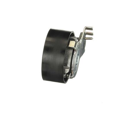 ROLA INTINZATOR CUREA DISTRIBUTIE GATES T43023 34