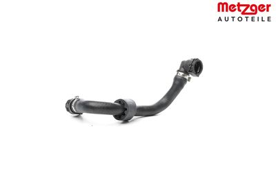 FURTUN RADIATOR METZGER AUTOTEILE 2422258 18