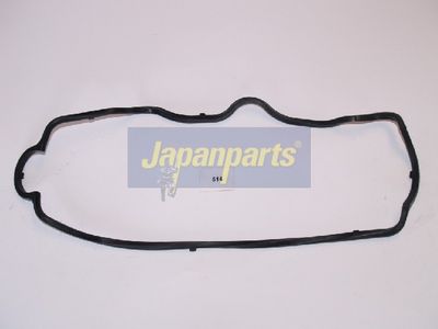 JAPANPARTS Tarpiklis, svirties dangtis