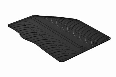 SET COVORASE VAICO V700799 2