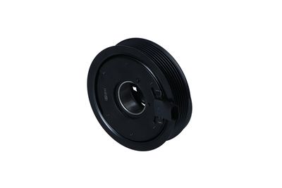 MAGNETKUPPLUNG KLIMAKOMPRESSOR NRF 380078 8