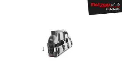 SAUGROHRMODUL METZGER AUTOTEILE 2100058 14