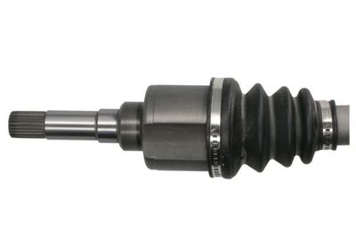 Drivaxel PASCAL G2C089PC för CITROËN