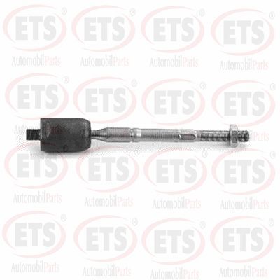 ETS 45.RE.500 Наконечник рулевой тяги  для LEXUS LS (_F2_) 400 (UCF20_)