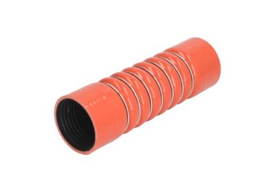 Intercooler slang (Inlaat zijde, 78,5mmx225mm, red)