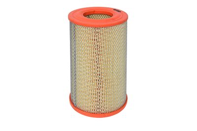 LUFTFILTER CONTINENTAL 28000202982 5