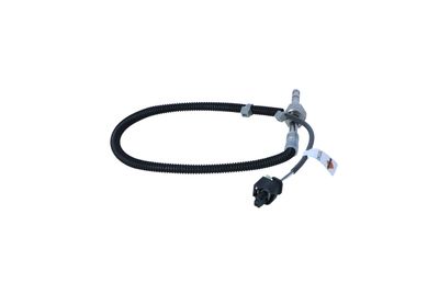 SENSOR ABGASTEMPERATUR NRF 707242 14