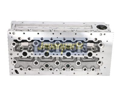CHIULASA JAPANPARTS XXFI06ES 4