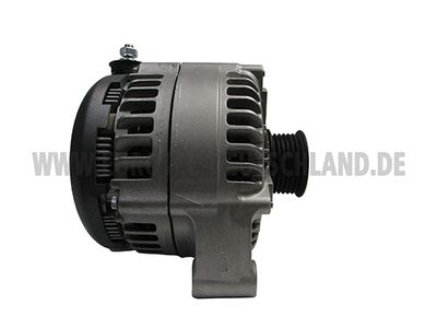 GENERATOR / ALTERNATOR EUROTEC 12090854 1