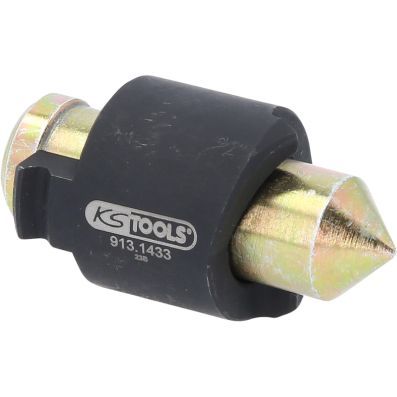 FELGEN-DEMONTAGEWERKZEUG KS TOOLS 9131433