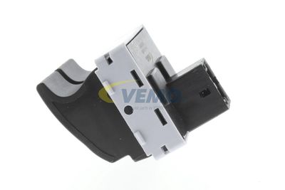 COMUTATOR MACARA GEAM VEMO V10730298 25