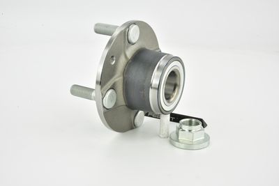 BUTUC ROATA FEBEST 0582DWR 31