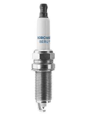 BUJII BorgWarner (BERU) Z504 1