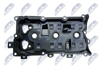 Kryt hlavy valcov NTY BPZ-NS-011