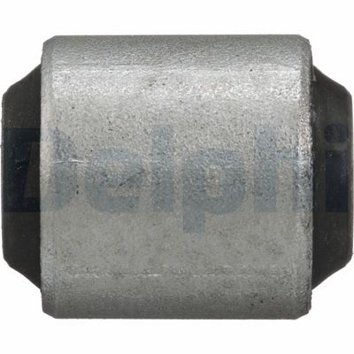 LAGERUNG LENKER DELPHI TD1823W 2