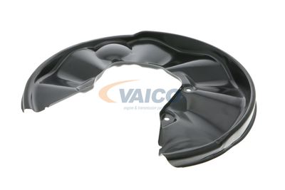 SPRITZBLECH BREMSSCHEIBE VAICO V105063 14
