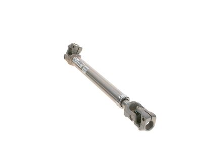 ARBORE DIRECTIE BOSCH KS00000009 20