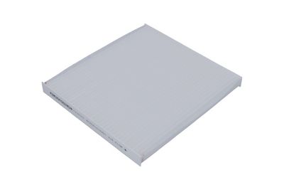 Kupefilter KAMOKA F415101