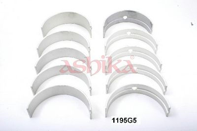 SET CUZINEțI ARBORE COTIT