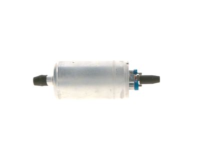 Fuel Pump 0 580 254 947