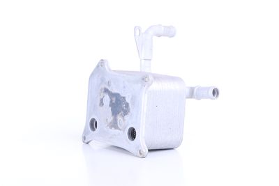 ÖLKüHLER MOTORöL NISSENS 90744 28