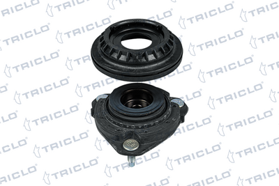 тампон на макферсън TRICLO 787465