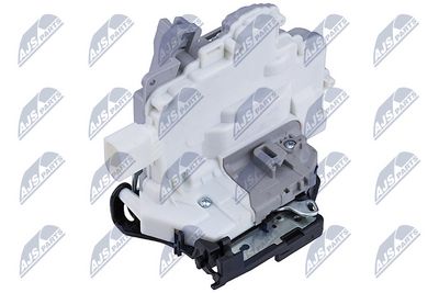 брава на врата NTY EZC-WW-015