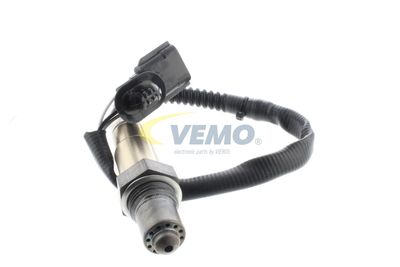 SONDA LAMBDA VEMO V46760017 43