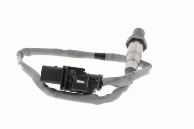 SONDA LAMBDA VEMO V53760006 5