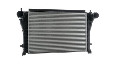 INTERCOOLER COMPRESOR MAHLE CI667000P 45