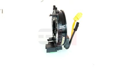 ARC SPIRALA AIRBAG GH GH793083 48