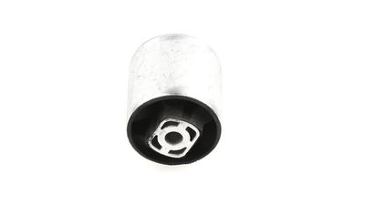 LAGERUNG LENKER SKF VKDS331073 19