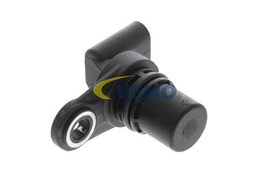 SENZOR POZITIE AX CU CAME VEMO V33720122 43