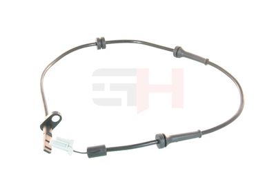 SENZOR TURATIE ROATA GH GH702211 55