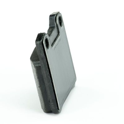 SET PLACUTE FRANA FRANA DISC DELPHI LP991 29