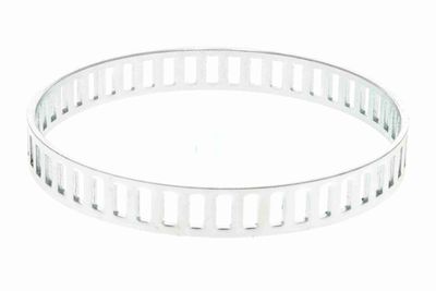 SENSORRING ABS VEMO V20920003 6