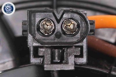 VENTILATOR HABITACLU VEMO V20031160 2