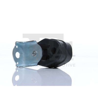 SUPORT SISTEM DE ESAPAMENT FA1 573903 23