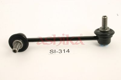 Stange/Strebe, Stabilisator