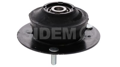 RULMENT SARCINA SUPORT ARC SIDEM 821405 27