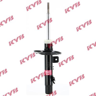 STOßDäMPFER KYB 3338054 13