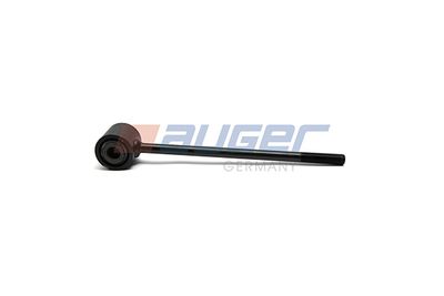 Stabilisatorstang Voor Links/Rechts (L-284mm) past: DAF LF 45 01.01-
