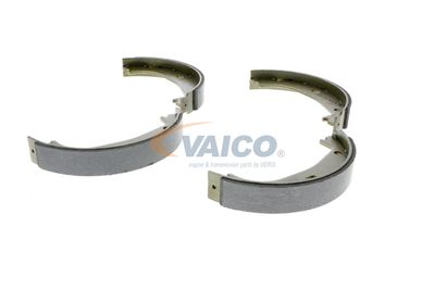 BREMSBACKENSATZ VAICO V200078 25