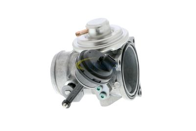 AGR-VENTIL VEMO V10630034 19