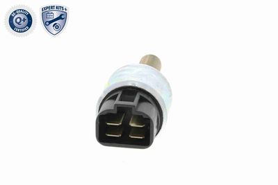 COMUTATOR LUMINI FRANA VEMO V26730004 8