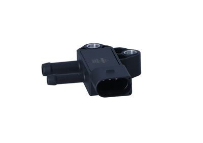SENSOR ABGASDRUCK NRF 708047 13