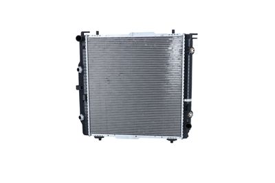 KüHLER MOTORKüHLUNG NRF 59323 5