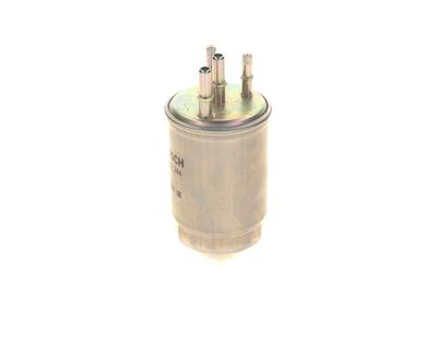 KRAFTSTOFFFILTER BOSCH F026402244 11