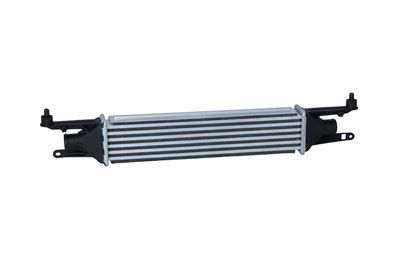 INTERCOOLER COMPRESOR NRF 30750 44
