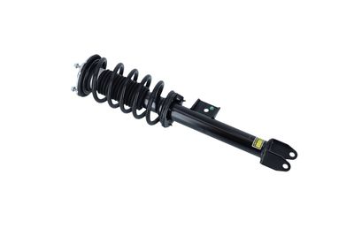 AMORTIZOR NRF 831002 37